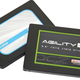 Image for article titled Solid State Drive Showdown: SSD Is On PC Gamers' Minds